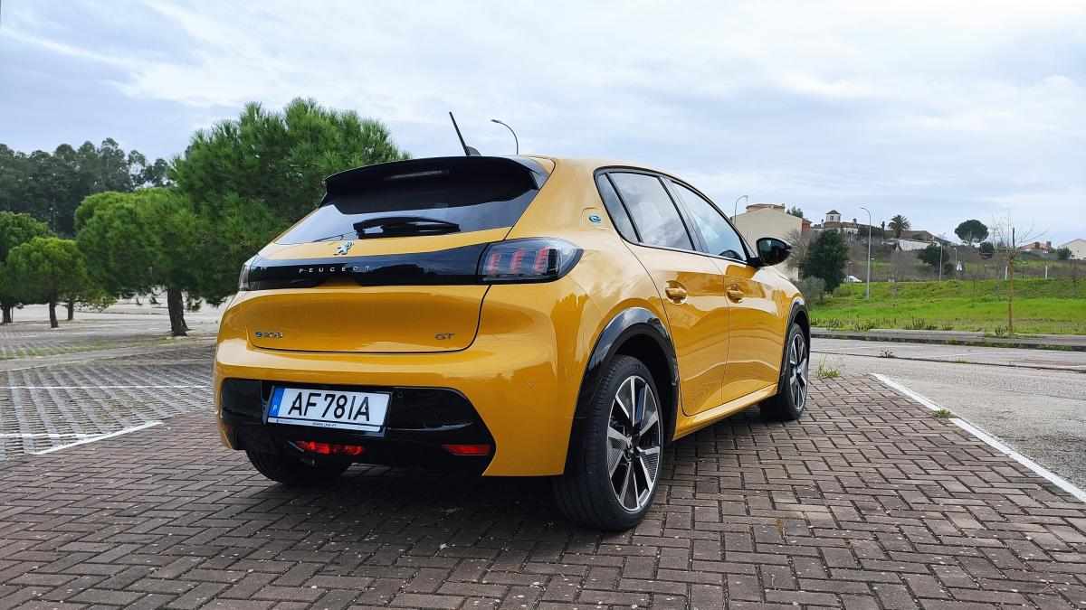 peugeot-208-e-208-50-kwh-2021-eletrico