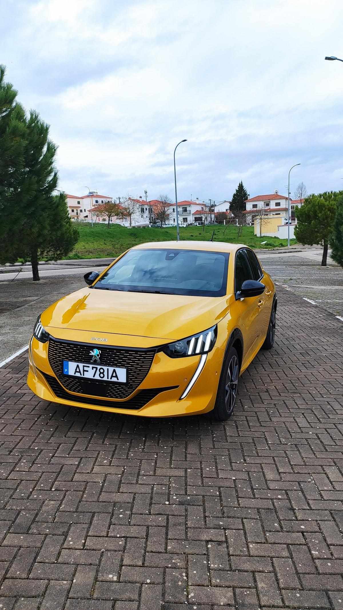peugeot-208-e-208-50-kwh-2021-eletrico