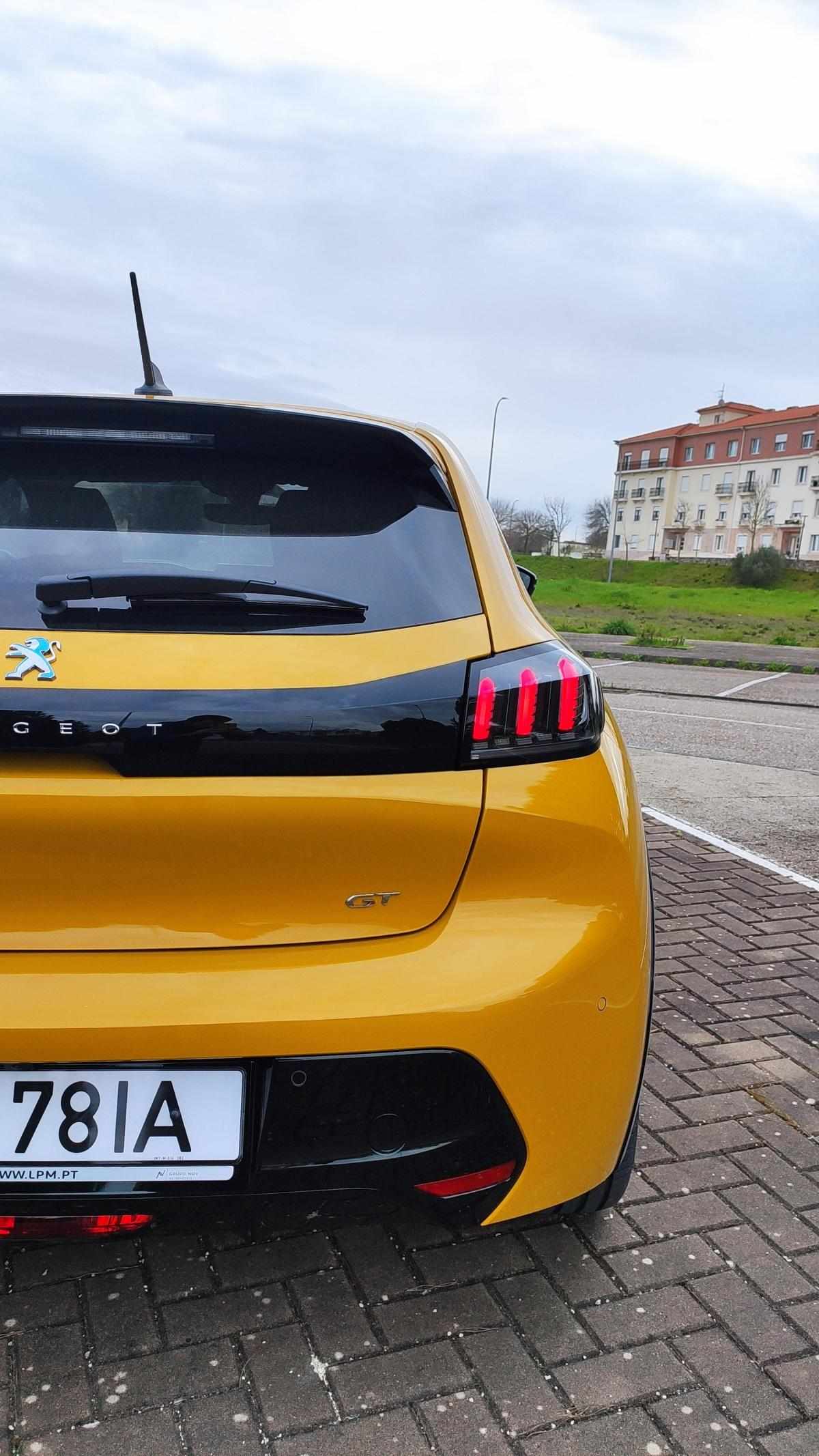 peugeot-208-e-208-50-kwh-2021-eletrico
