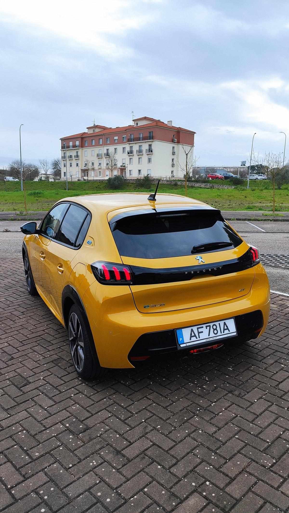 peugeot-208-e-208-50-kwh-2021-eletrico