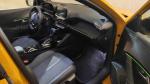 peugeot-208-e-208-50-kwh-2021-eletrico