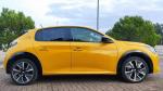peugeot-208-e-208-50-kwh-2021-eletrico