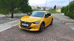 peugeot-208-e-208-50-kwh-2021-eletrico