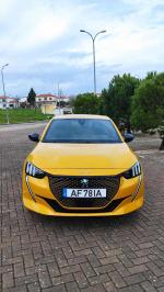 peugeot-208-e-208-50-kwh-2021-eletrico