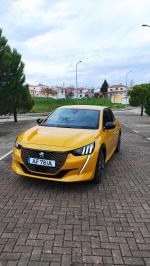 peugeot-208-e-208-50-kwh-2021-eletrico