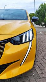 peugeot-208-e-208-50-kwh-2021-eletrico