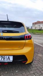 peugeot-208-e-208-50-kwh-2021-eletrico