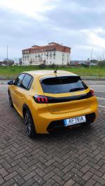 peugeot-208-e-208-50-kwh-2021-eletrico