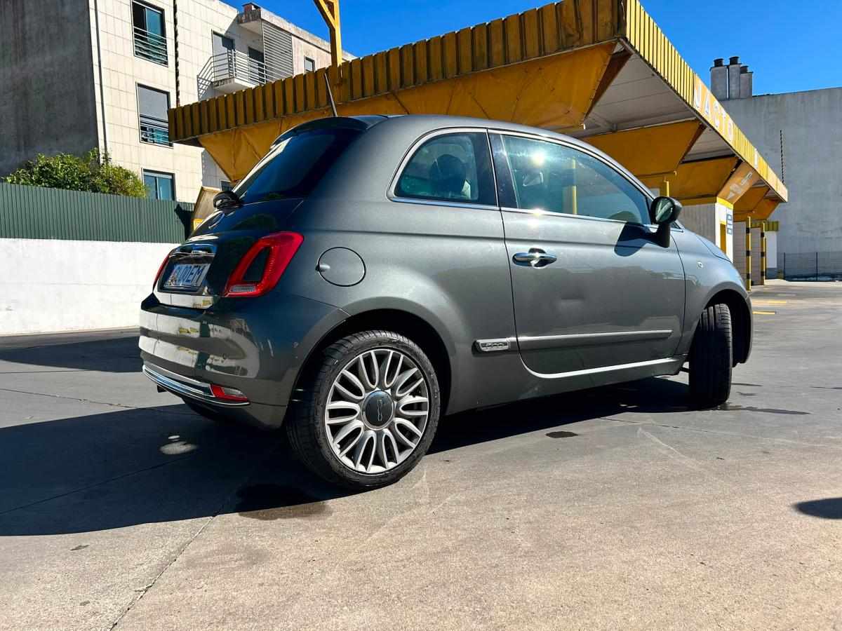 fiat-500-1-2-2017-gasolina-1242cc