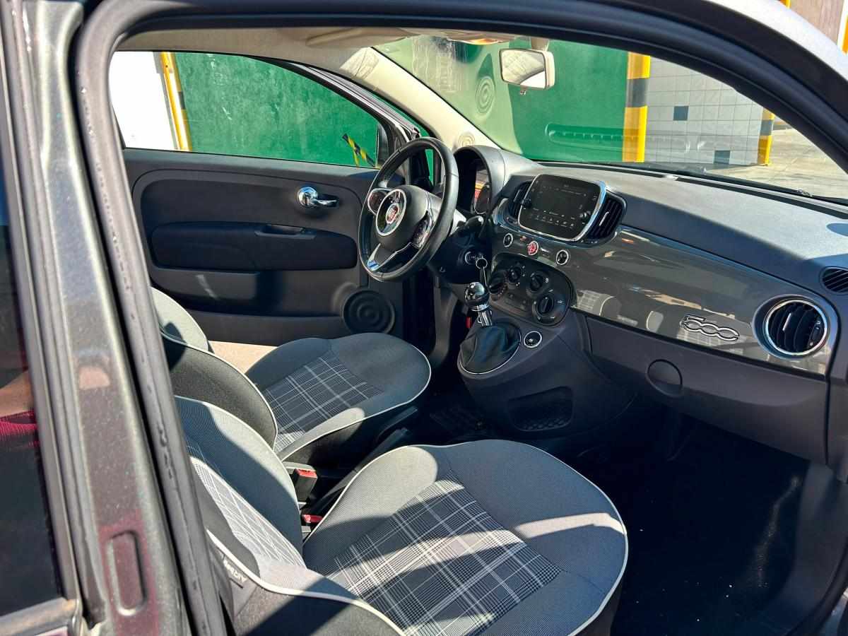 fiat-500-1-2-2017-gasolina-1242cc