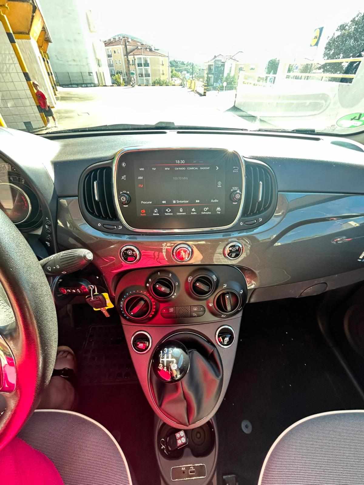 fiat-500-1-2-2017-gasolina-1242cc