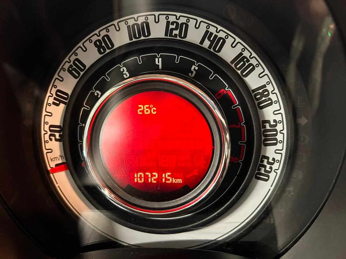 fiat-500-1-2-2017-gasolina-1242cc