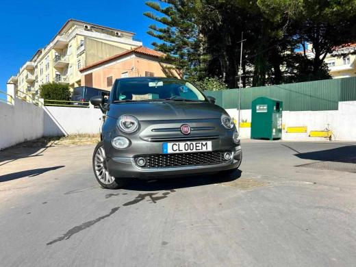 fiat-500-1-2-2017-gasolina-1242cc