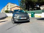 fiat-500-1-2-2017-gasolina-1242cc