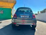 fiat-500-1-2-2017-gasolina-1242cc