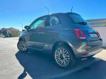 fiat-500-1-2-2017-gasolina-1242cc