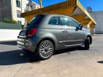 fiat-500-1-2-2017-gasolina-1242cc