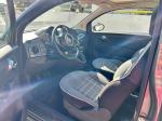 fiat-500-1-2-2017-gasolina-1242cc