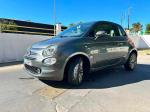 fiat-500-1-2-2017-gasolina-1242cc
