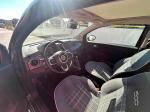 fiat-500-1-2-2017-gasolina-1242cc