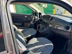 fiat-500-1-2-2017-gasolina-1242cc