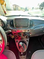 fiat-500-1-2-2017-gasolina-1242cc