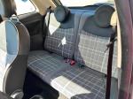 fiat-500-1-2-2017-gasolina-1242cc