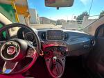 fiat-500-1-2-2017-gasolina-1242cc
