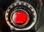 fiat-500-1-2-2017-gasolina-1242cc