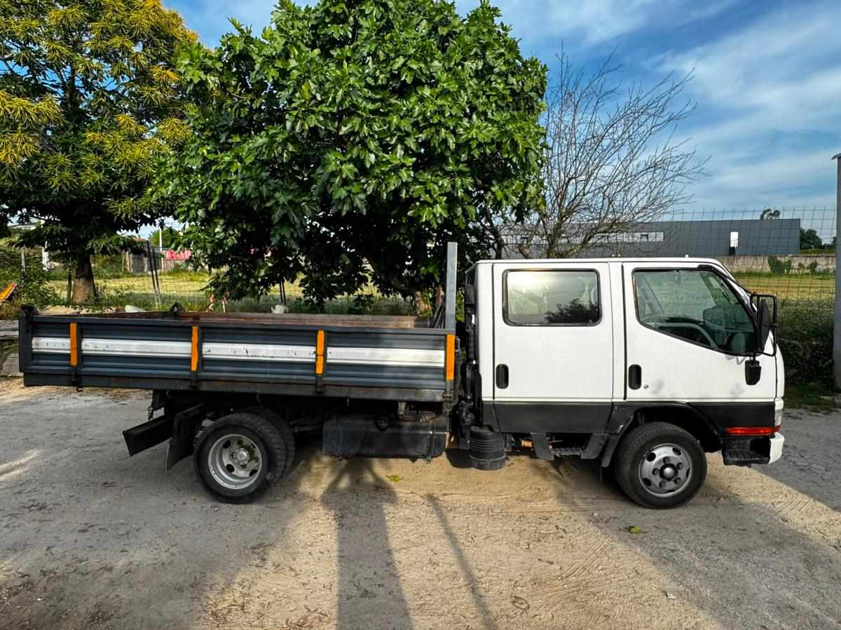 mitsubishi-canter-3-0-2004-diesel-2977cc