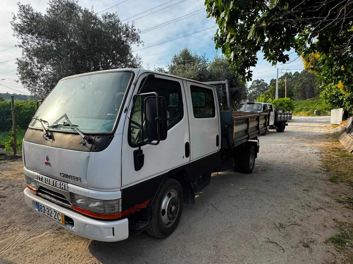 mitsubishi-canter-3-0-2004-diesel-2977cc