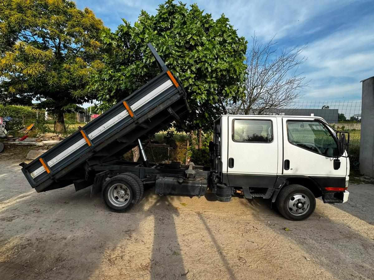 mitsubishi-canter-3-0-2004-diesel-2977cc