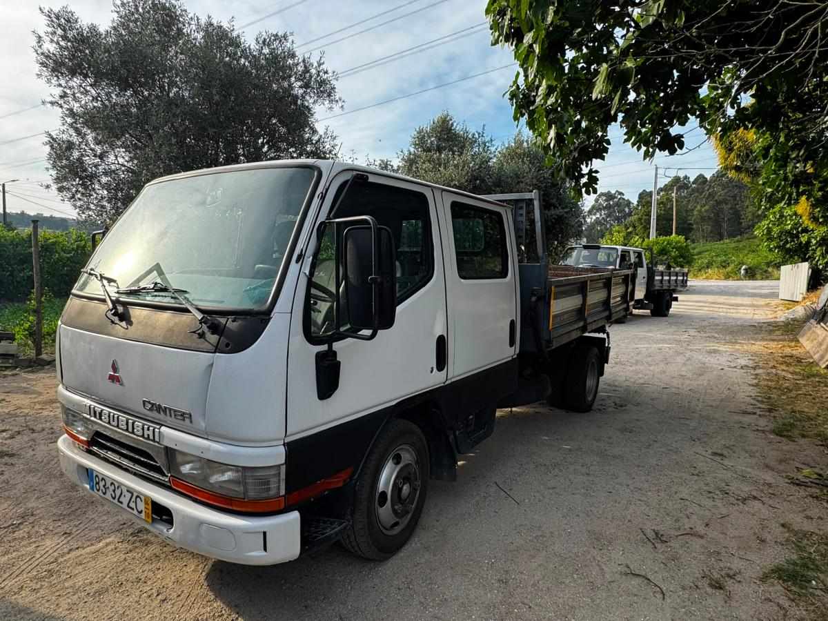 mitsubishi-canter-3-0-2004-diesel-2977cc