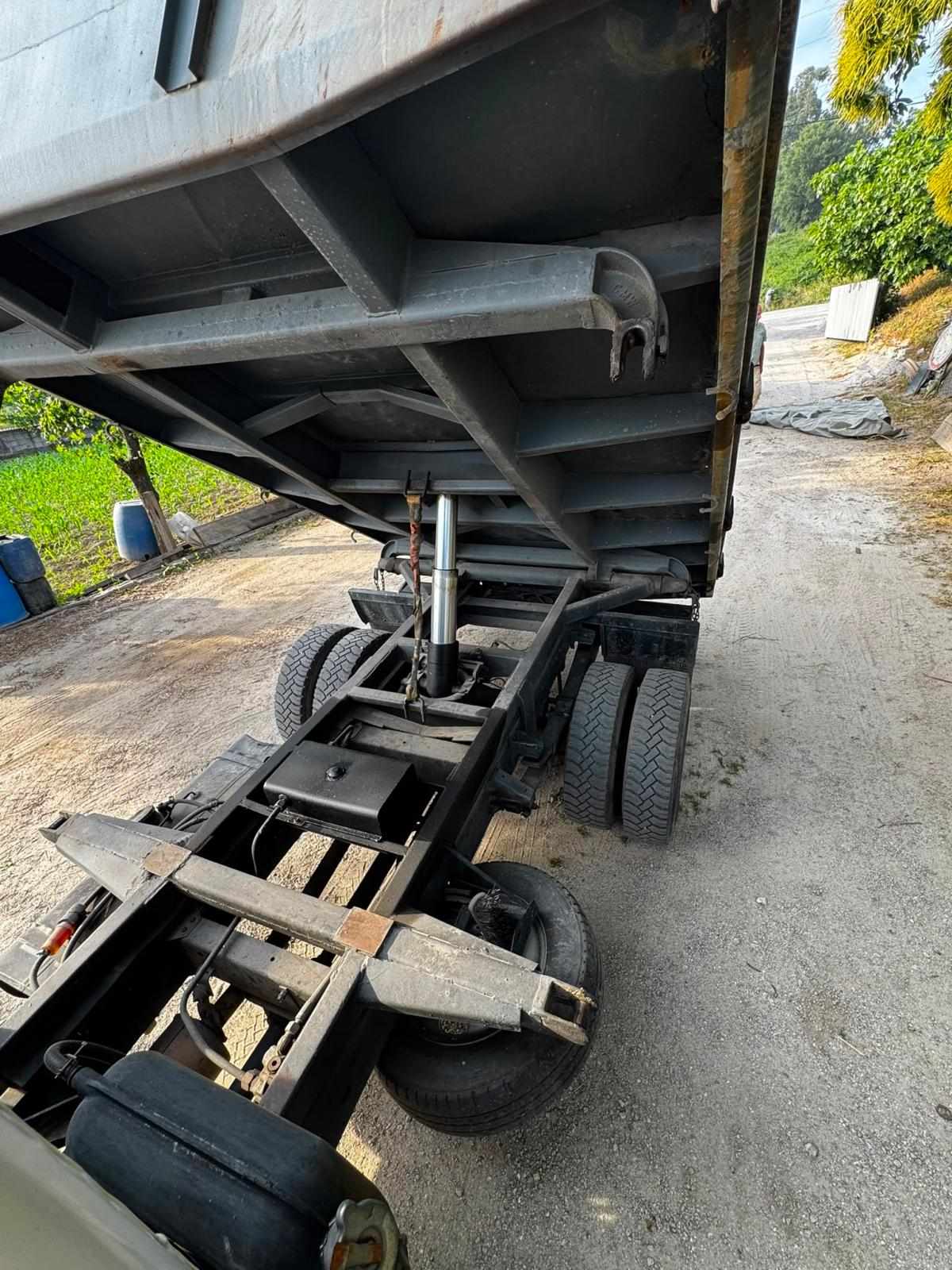 mitsubishi-canter-3-0-2004-diesel-2977cc
