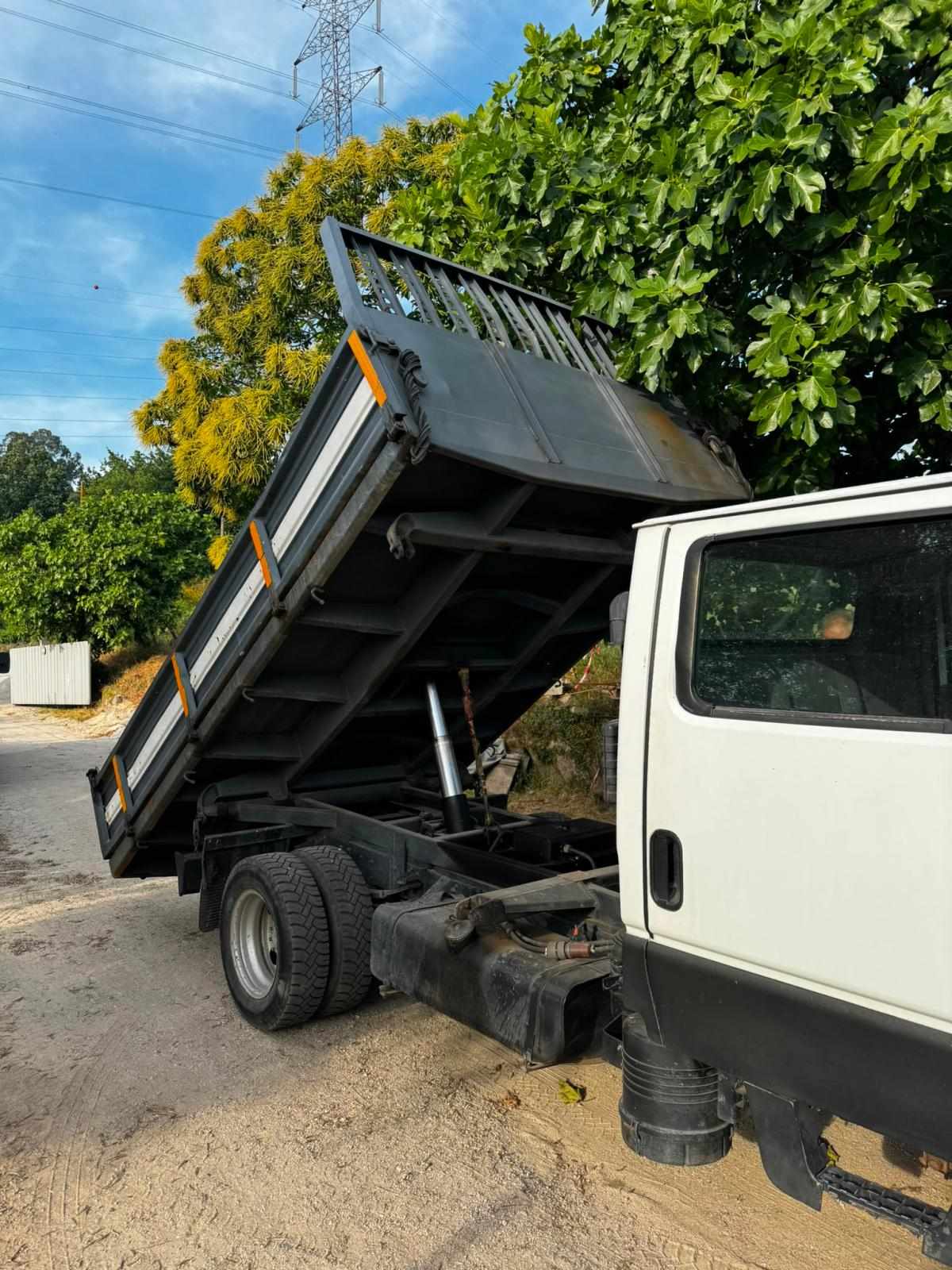 mitsubishi-canter-3-0-2004-diesel-2977cc