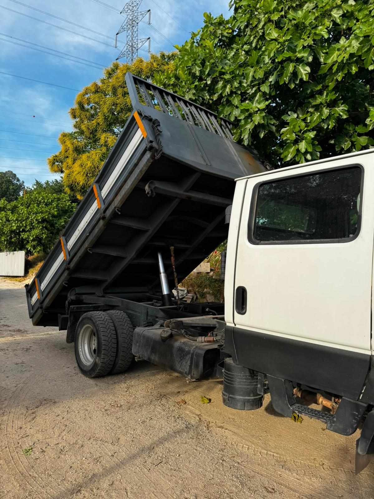 mitsubishi-canter-3-0-2004-diesel-2977cc