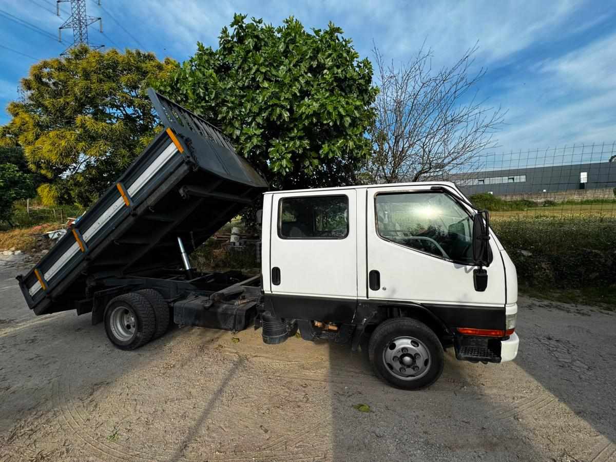 mitsubishi-canter-3-0-2004-diesel-2977cc