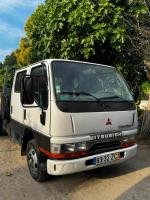 mitsubishi-canter-3-0-2004-diesel-2977cc