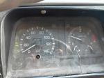 mitsubishi-canter-3-0-2004-diesel-2977cc