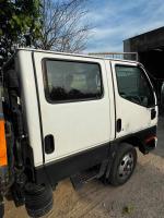 mitsubishi-canter-3-0-2004-diesel-2977cc