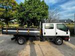 mitsubishi-canter-3-0-2004-diesel-2977cc