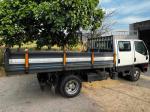mitsubishi-canter-3-0-2004-diesel-2977cc