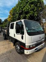 mitsubishi-canter-3-0-2004-diesel-2977cc
