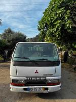 mitsubishi-canter-3-0-2004-diesel-2977cc