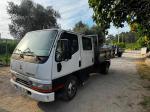 mitsubishi-canter-3-0-2004-diesel-2977cc