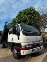 mitsubishi-canter-3-0-2004-diesel-2977cc