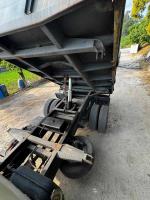 mitsubishi-canter-3-0-2004-diesel-2977cc