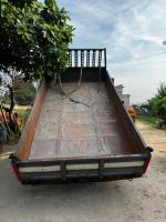 mitsubishi-canter-3-0-2004-diesel-2977cc