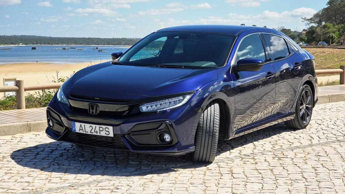 honda-civic-1-0-2021-gasolina-988cc