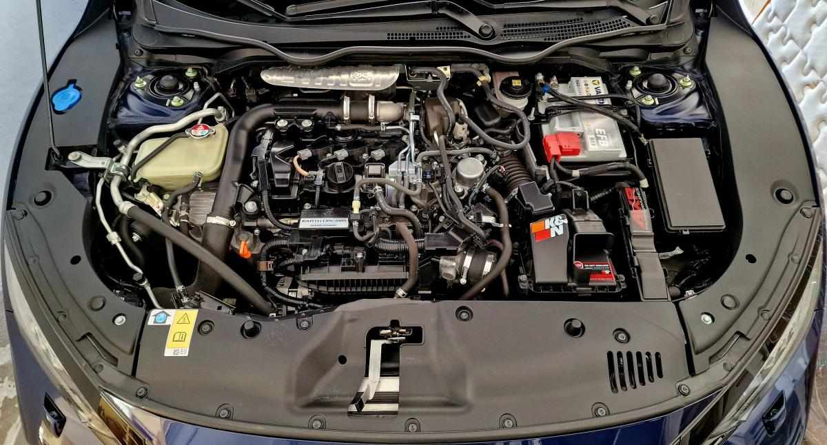 honda-civic-1-0-2021-gasolina-988cc